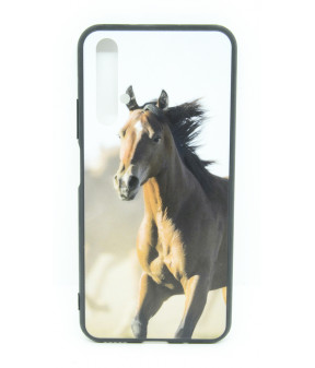 Coque bumper renforcée 20 personnalisée