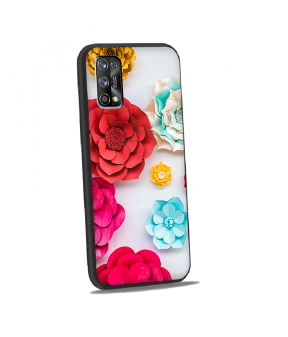 Coque bumper renforcée 7 Pro personnalisée