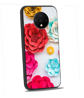 Coque bumper renforcée 7t personnalisée