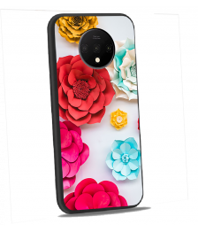 Coque bumper renforcée 7t personnalisée