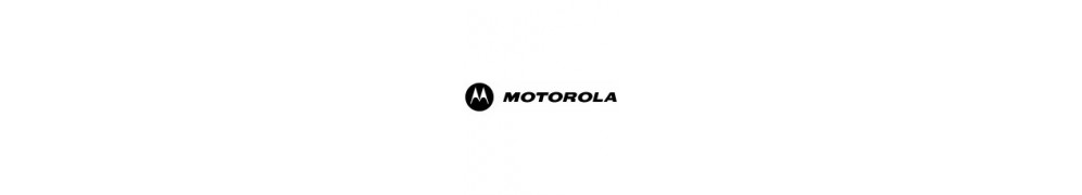 Votre Coque Motorola Personnalisée
