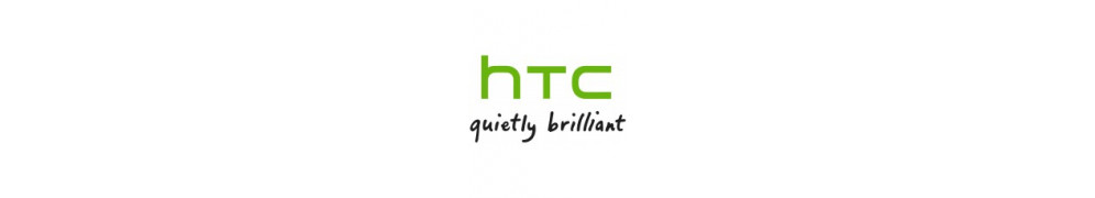 Votre Coque HTC Personnalisée