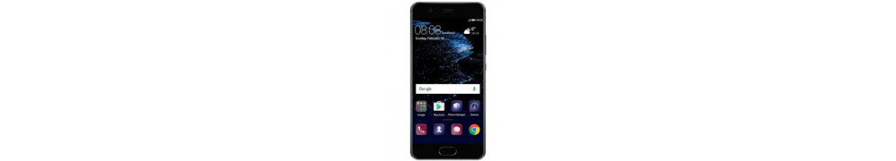 Votre Coque Huawei P10 Personnalisée