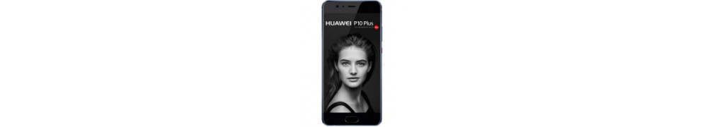 Votre Coque Huawei P10 Plus Personnalisée