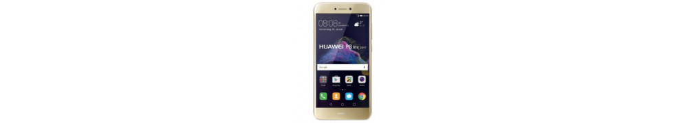 Votre Coque Huawei P8 Lite 2017 Personnalisée