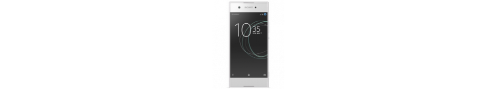 Votre Coque Sony Xperia Xa1 Personnalisée