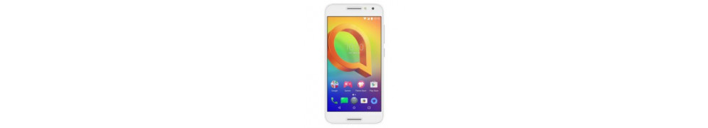 Votre Coque Alcatel A3 Personnalisée