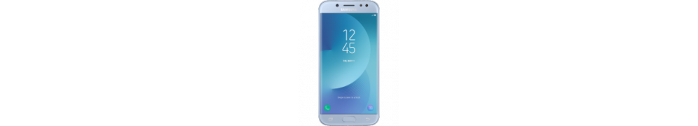 Votre Coque Samsung Galaxy J5 2017 Personnalisée