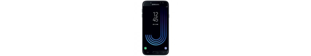 Votre Coque Samsung Galaxy J7 2017 Personnalisée