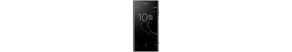 Votre Coque Sony Xperia Xa1 Plus Personnalisée