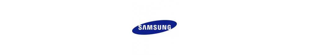 Votre Coque Samsung Personnalisée