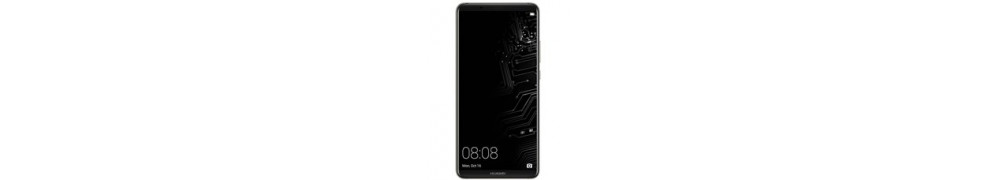 Votre Coque Huawei Mate
 10 Pro Personnalisée