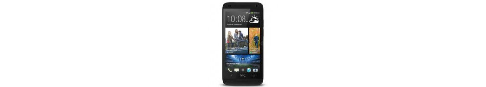 Votre Coque HTC Desire 610 Personnalisée