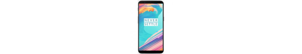 Votre Coque Oneplus 5t Personnalisée