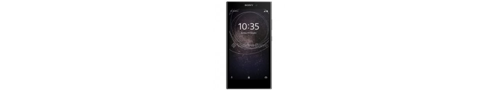 Votre Coque Sony Xperia L2 Personnalisée