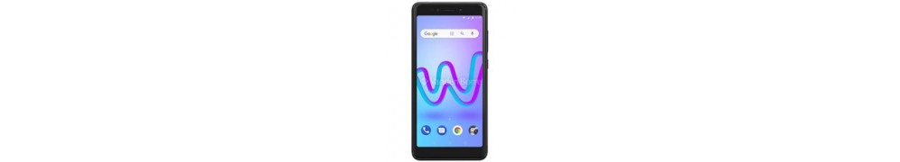 Votre Coque Wiko Jerry 3 Personnalisée