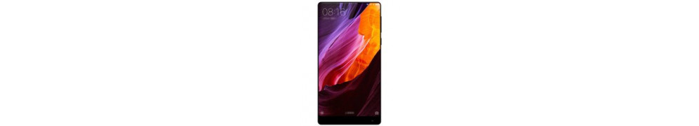 Votre Coque Xiaomi Mi Mix Personnalisée