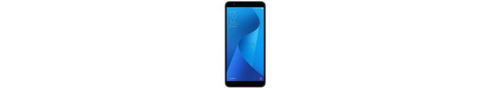 Votre Coque Asus Zenfone Live L1 ZA550KL Personnalisée