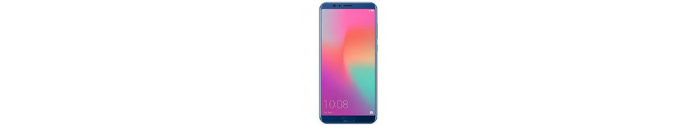 Votre Coque Huawei Honor 10 Personnalisée