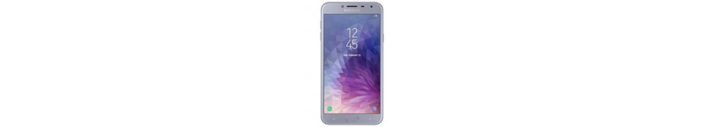 Votre Coque Samsung Galaxy J4 2018 Personnalisée