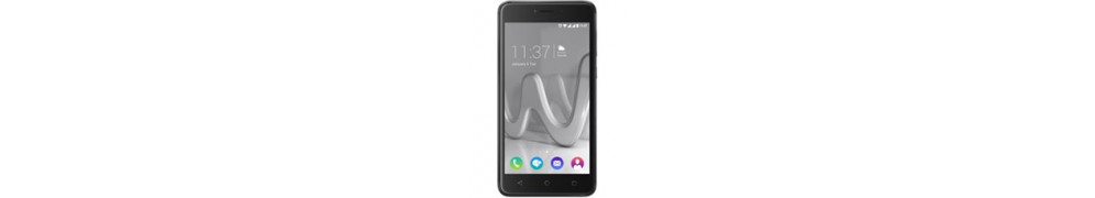 Votre Coque Wiko Lenny 3 Max Personnalisée