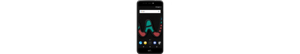 Votre Coque Wiko Upulse Lite Personnalisée