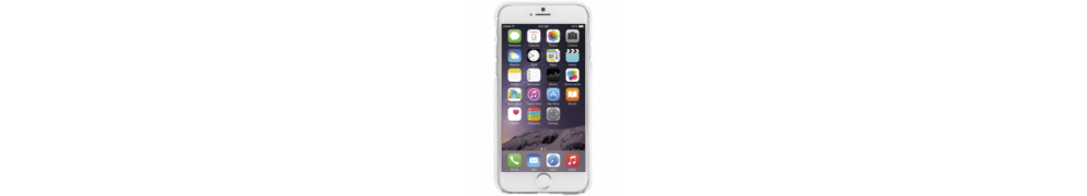 Votre Coque Apple Iphone 6 Personnalisée