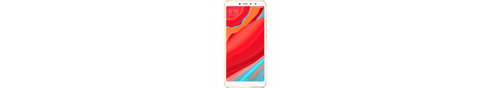 Votre Coque Xiaomi Redmi S2 Personnalisée