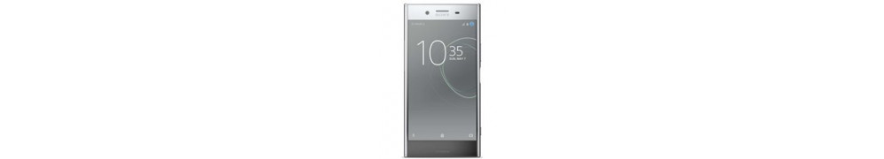 Votre Coque Sony Xperia Xzs Personnalisée