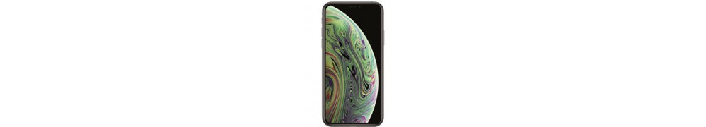 Votre Coque apple iPhone XS  Personnalisée