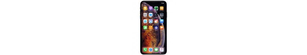 Votre Coque apple iPhone XS Max Personnalisée