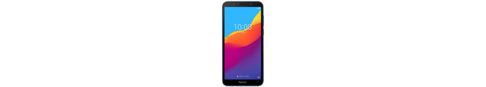 Votre Coque Huawei Honor 7s Personnalisée