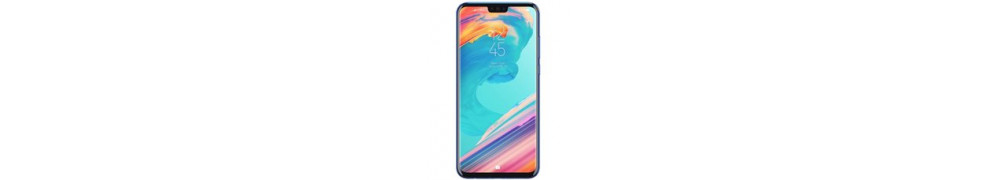 Votre Coque Huawei Honor 8x Personnalisée