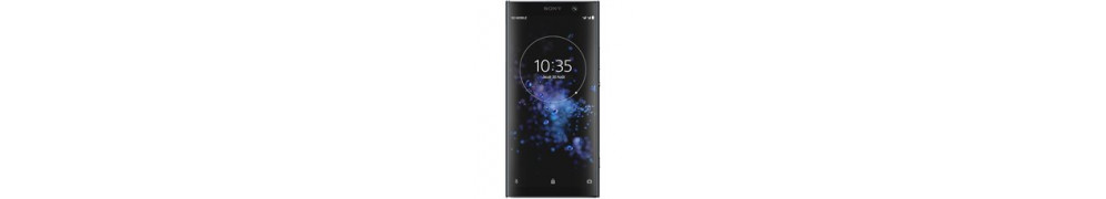 Votre Coque Sony Xperia Xa2 Plus Personnalisée