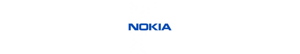Votre Coque Nokia Personnalisée