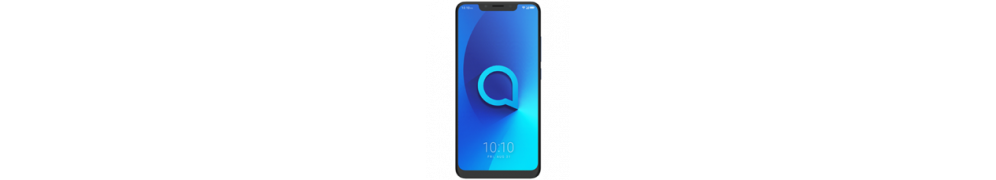 Votre Coque Alcatel 5v Personnalisée