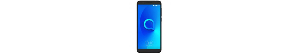 Votre Coque Alcatel 3l Personnalisée