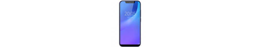 Votre Coque Samsung Galaxy A30 Personnalisée