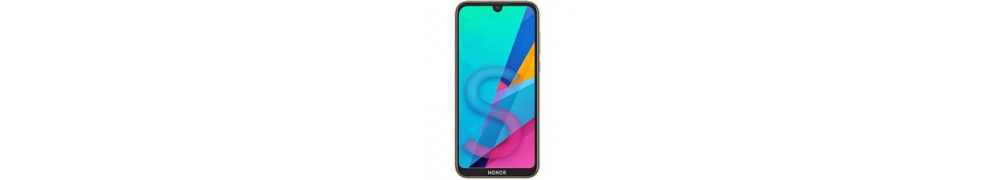 Votre Coque Huawei Honor 8s Personnalisée