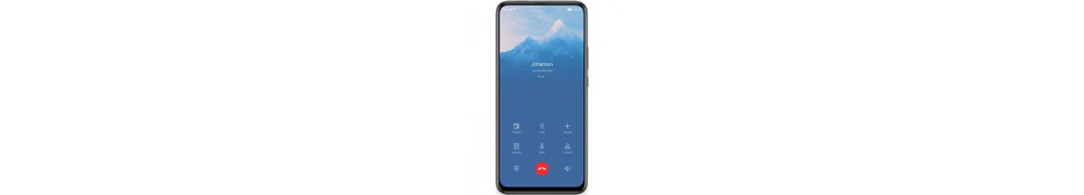 Votre Coque Huawei P Smart Z Personnalisée