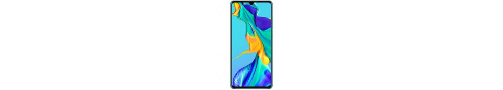 Votre Coque Huawei P30 Personnalisée