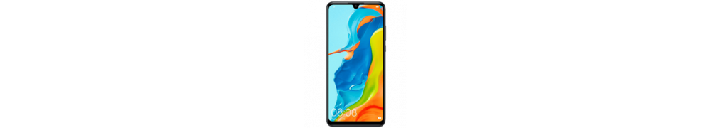 Votre Coque Huawei P30 Lite Personnalisée