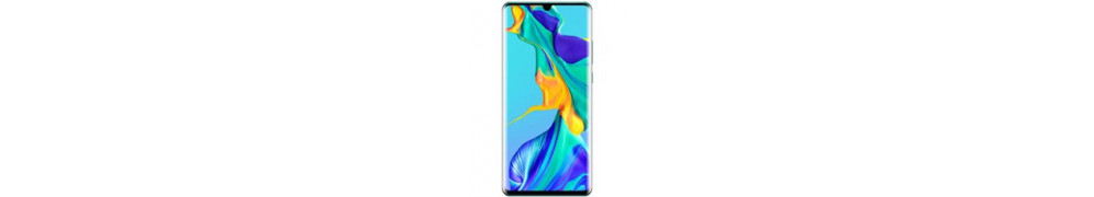 Votre Coque Huawei P30 Pro Personnalisée