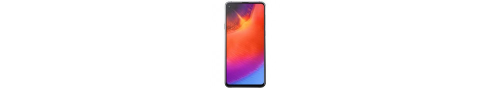 Votre Coque Samsung Galaxy A60 Personnalisée