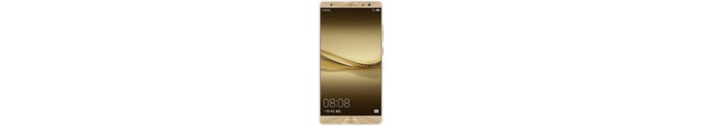 Votre Coque Huawei Mate 9 Personnalisée