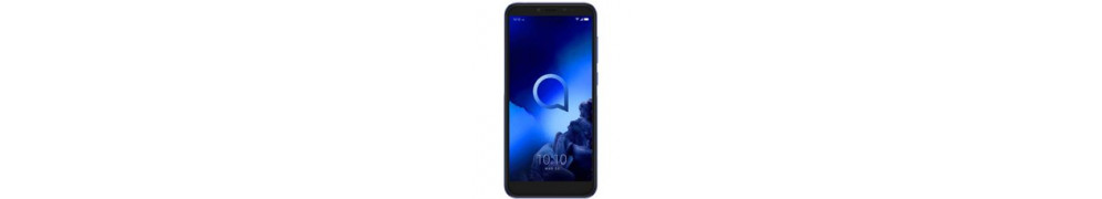 Votre Coque Alcatel 1s Personnalisée