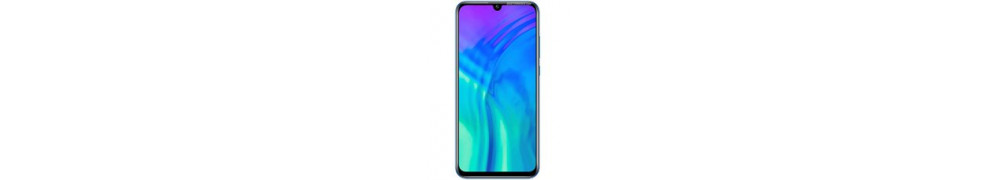 Votre Coque Honor 20 Lite Personnalisée