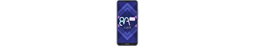 Votre Coque Honor 8a Pro Personnalisée