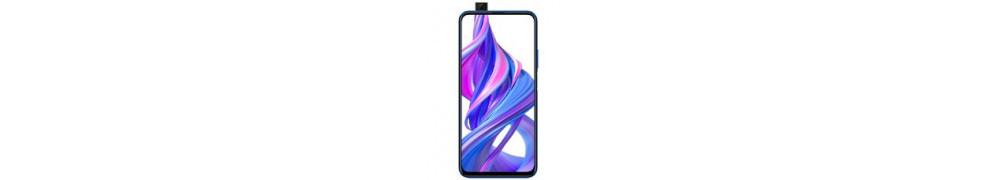 Votre Coque Honor 9x Personnalisée