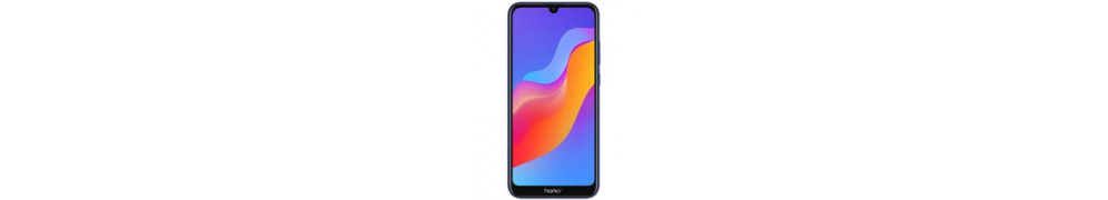 Votre Coque Honor Play 8a Personnalisée